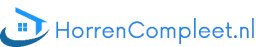 Logo van www.horrencompleet.nl