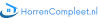 www.horrencompleet.nl's logo