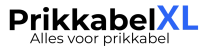 PrikkabelXL
