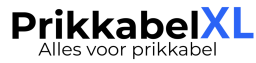 PrikkabelXL