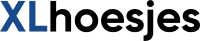 XLhoesjes