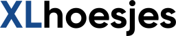 XLhoesjes