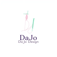 DaJo Design