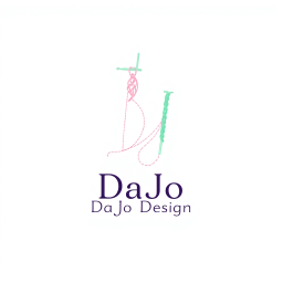 DaJo Design