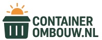 ContainerOmbouw.nl