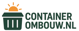 ContainerOmbouw.nl
