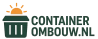 ContainerOmbouw.nl's logo
