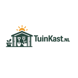 TuinKast.nl