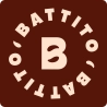 Battito's logo