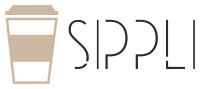 Sippli