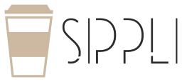 Logo van Sippli