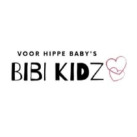 Bibikidz