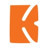 Kalendertjes.nl's logo