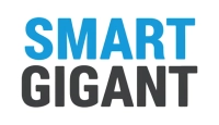 SmartGigant