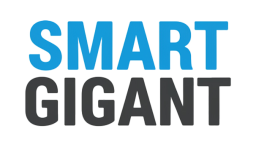 SmartGigant