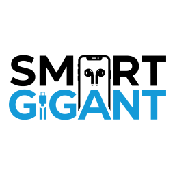 SmartGigant