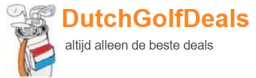 dutchgolfdeals.nl
