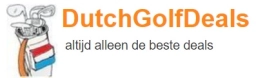 Logo van dutchgolfdeals.nl