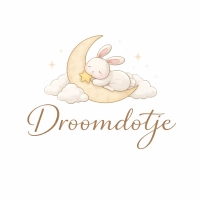 Droomdotje