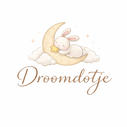 Droomdotje