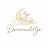 Droomdotje's logo