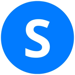 Logo van MijnShotje