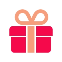 Bijzondere Bedankjes