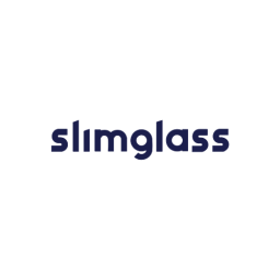 Slimglass DE