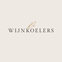 De Wijnkoelers