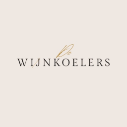 De Wijnkoelers