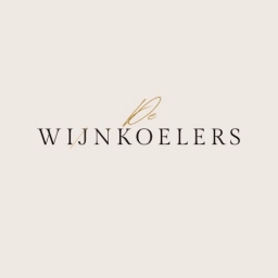 Logo van De Wijnkoelers