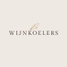 De Wijnkoelers's logo