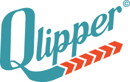 Qlipper