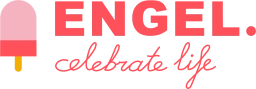 Logo van ENGEL.