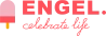 ENGEL.'s logo