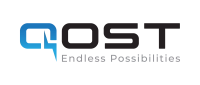 Qost