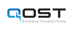 Qost