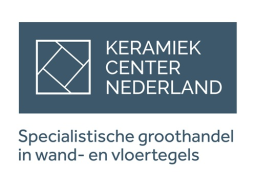 Fila Schoonmaakproducten