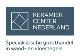 Logo van Fila Schoonmaakproducten