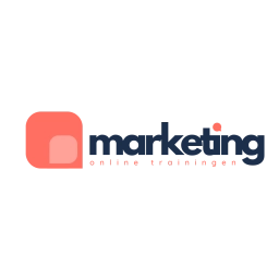 Logo van Online Marketing Trainingen