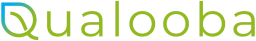 Logo van Qualooba