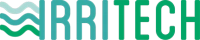 IrriTech Germany