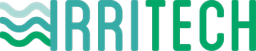 IrriTech Germany