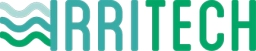 Logo von IrriTech Germany