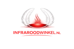 Logo van JD-RevolutionZ