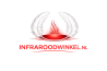 JD-RevolutionZ's logo