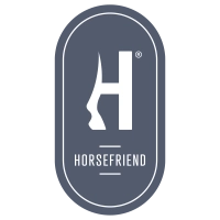 Horsefriend Products