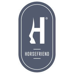 Horsefriend Products