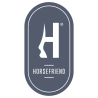 Horsefriend Products's logo