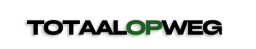 Totaal op Weg